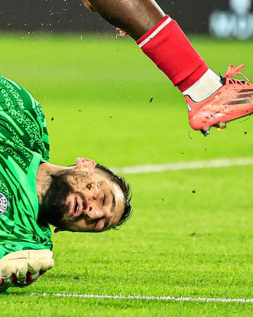 博尼皮奥之后国米“还有新人”：5-1大胜，齐沃给20岁双子星机会