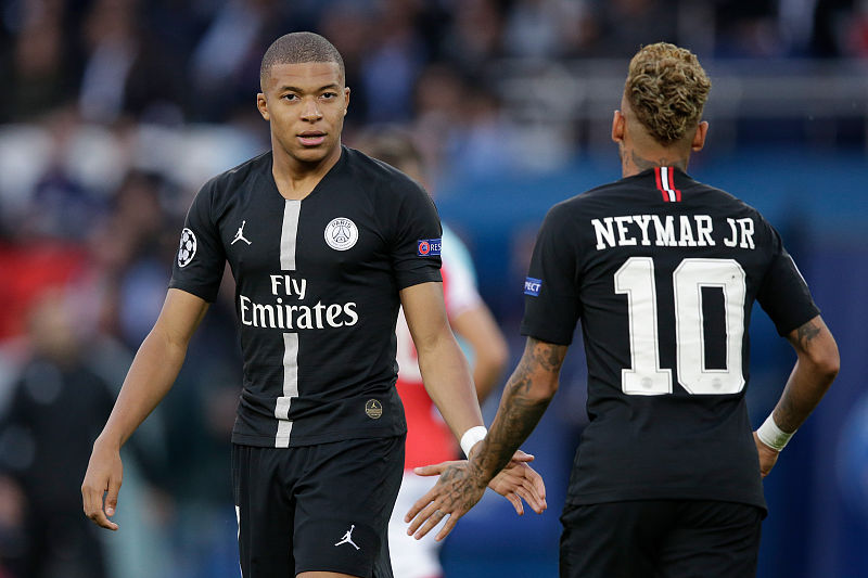 女足热身两连败！马德兴：若主教练不下课，明年亚洲杯或惨败