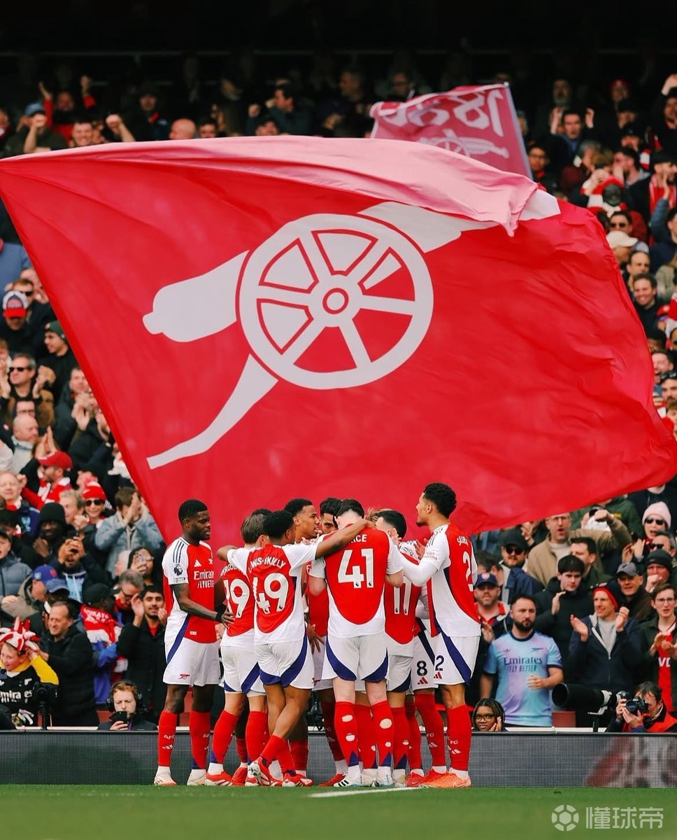 阿尔巴：我小时候因身高被巴萨放弃；退役是深思熟虑后的决定