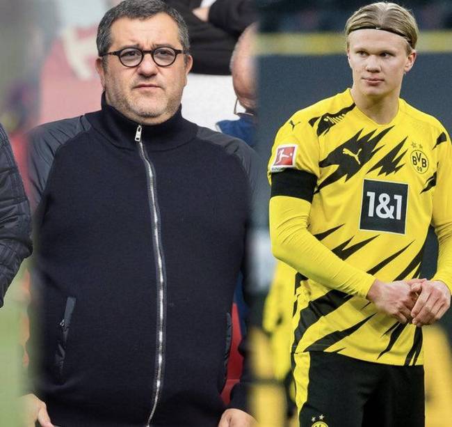 法足协主席：看到有人拍姆巴佩行李标签，这种骚扰实在太夸张（法国足协主席斥偷拍姆巴佩行李牌：行为越界，骚扰离谱）