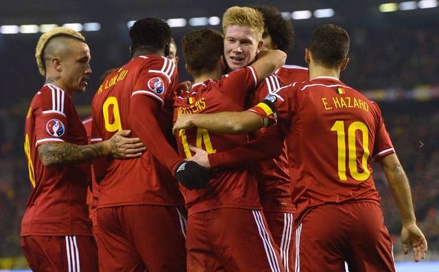 黑马加冕！苏超官方合作伙伴中国平安祝贺“苏超”泰州队夺...