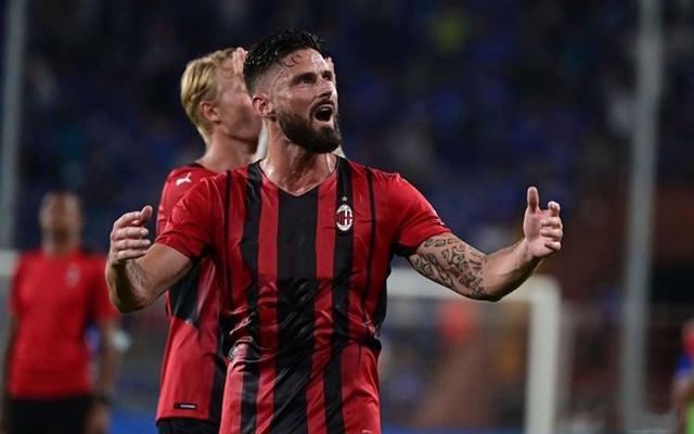 网传视频浙江U20全运会输球后被球迷训话，王钰栋摇头离开