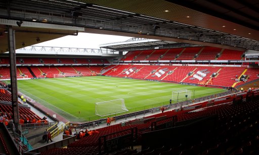 海地足协庆祝闯进世界杯：梦想成真了！新的历史篇章正在书写（海地足协欢庆晋级世界杯：梦想照进现实，历史新篇开启）