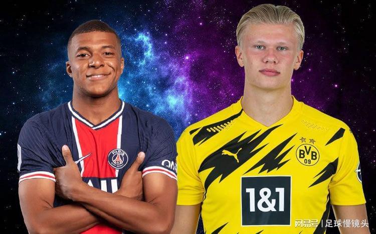 雄鹿vs凯尔特人前瞻：字母哥继续缺席，布朗带队冲击6连胜