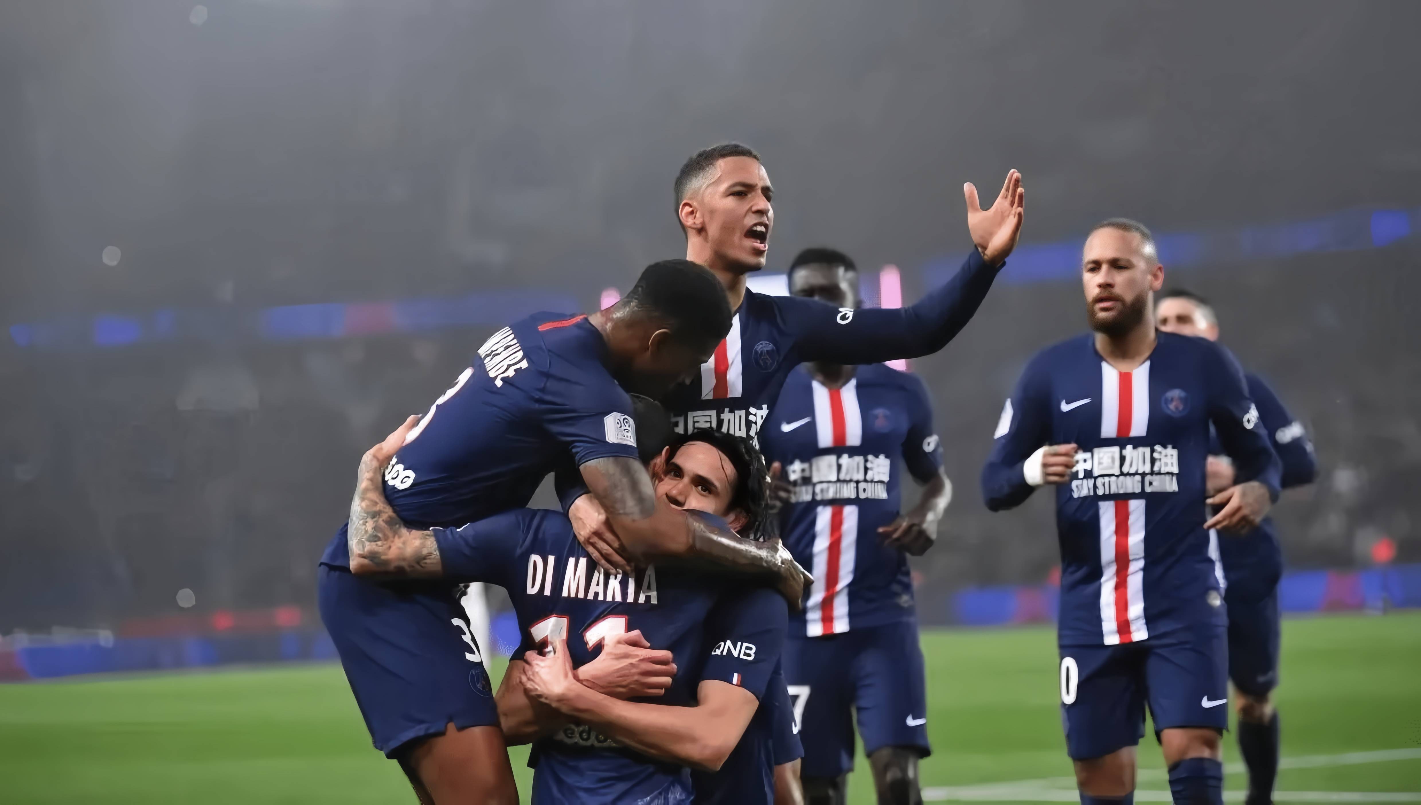 今晚能做到吗？申花上一次在亚冠以客队身份取胜是2020年（申花今夜能否客场告捷？上次亚冠客胜已是2020年）