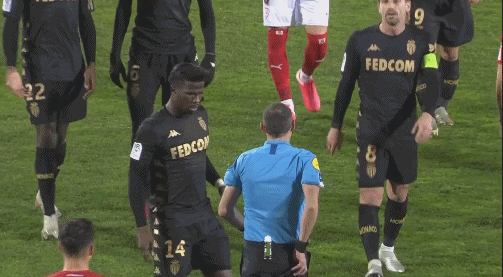 这操作也太逆天了吧！