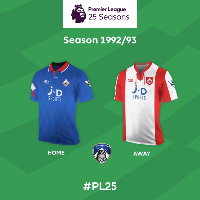 广东福彩中心开展公益助学活动