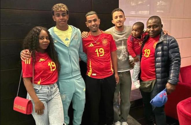 安布：在没中锋的情况下，普利希奇搭莱奥可能存在兼容问题