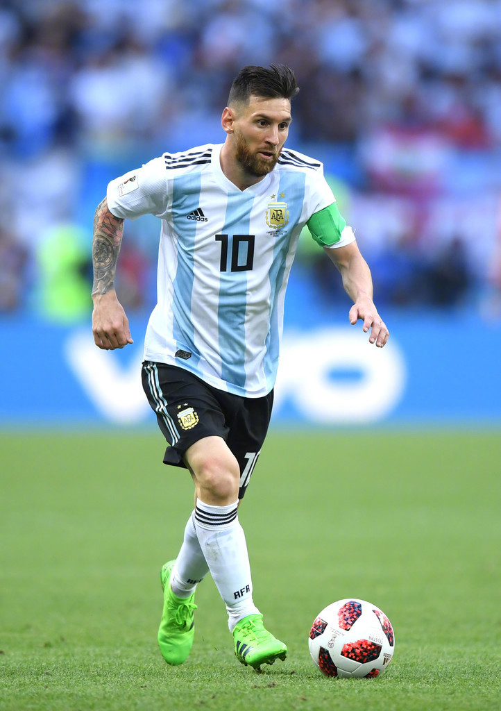 德甲前瞻：美因茨群龙无首，门兴专注联赛战线