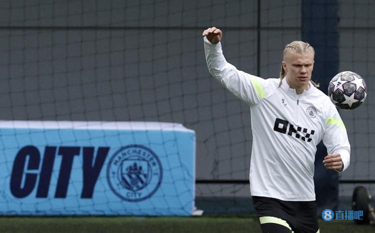 罗马诺：曼城和伯恩茅斯本周将直接接触，谈塞门约的交易结构（罗马诺：曼城与伯恩茅斯本周直接会谈，商讨塞门约交易框架）