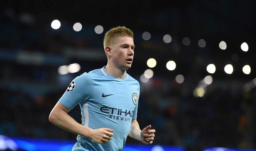 奥地利锁定小组第一，时隔28年重返世界杯决赛圈！（奥地利夺小组头名，暌违28年再进世界杯正赛！）