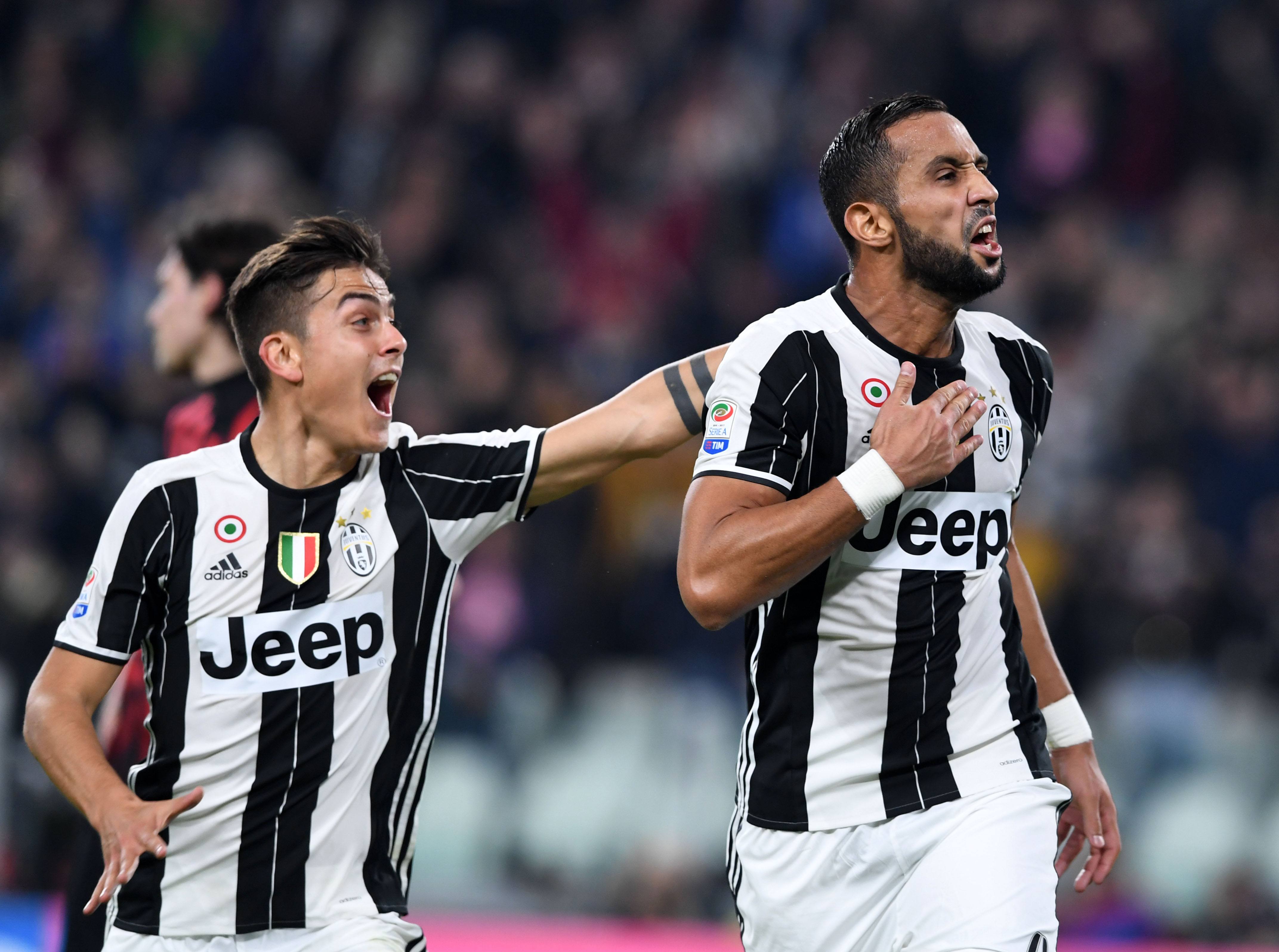 遭遇严防死守！浓眉战旧主10中6贡献12分5篮板5助攻