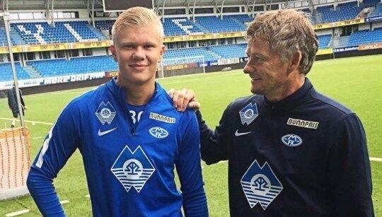 巴萨伤病潮加剧