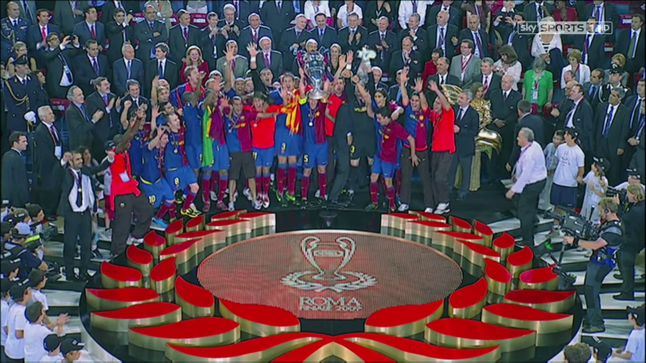 里程碑，36岁中场池忠国已为国安出战200场