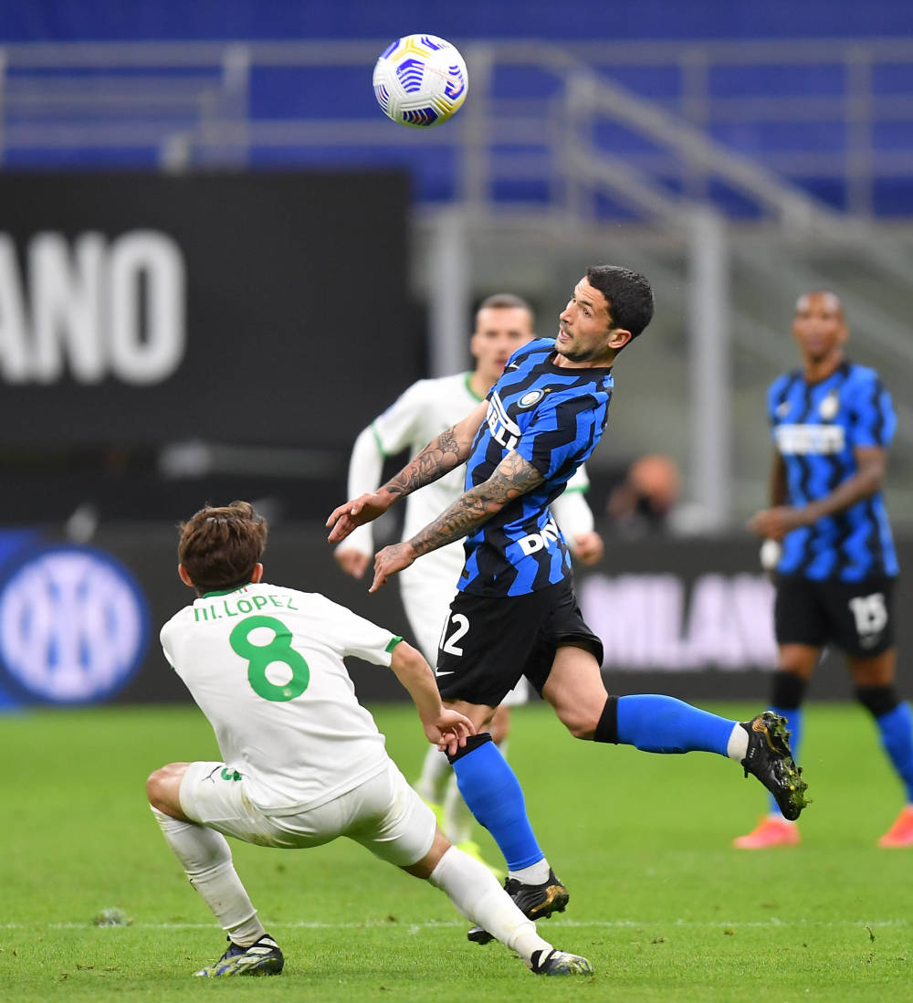 法媒：阿尔及利亚足协希望能在近期征召姆巴佩的弟弟埃唐（法媒曝阿尔及利亚足协计划近期征召姆巴佩弟弟埃唐）