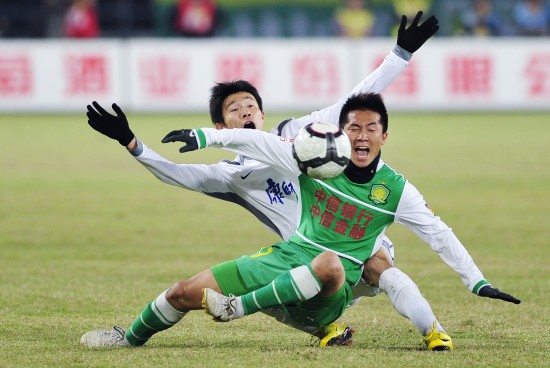 蓉城官方：网络流传关于新赛季主帅及引援名单为恶意捏造（成都蓉城声明：网传新赛季主帅及引援名单系恶意造假）