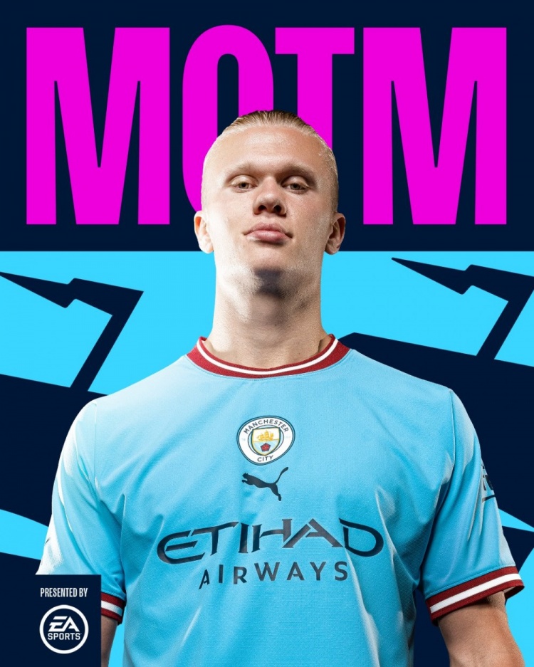 魔鬼主场，拜仁欧冠小组／联赛阶段主场37场不败（安联堡垒：拜仁欧冠小组赛与联赛主场37场不败）