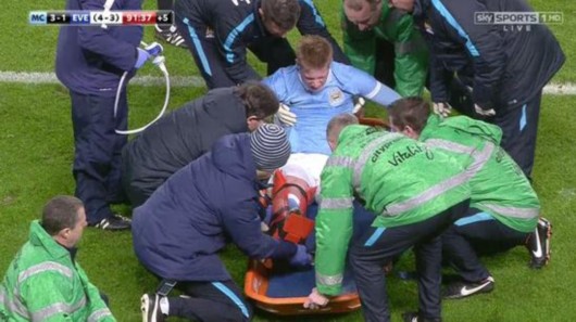 篮球CBA球队发布新赛季口号，目标直指冠军