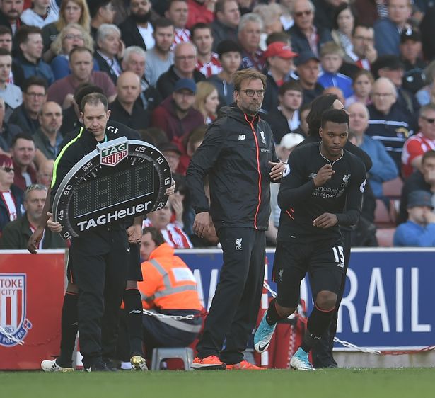 德转列球员制造进球排行榜：凯恩进入前十