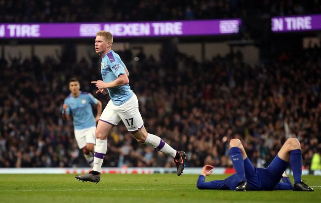 英超最新积分战报：利物浦被绝平，阿森纳爆冷落败，切尔西丢分