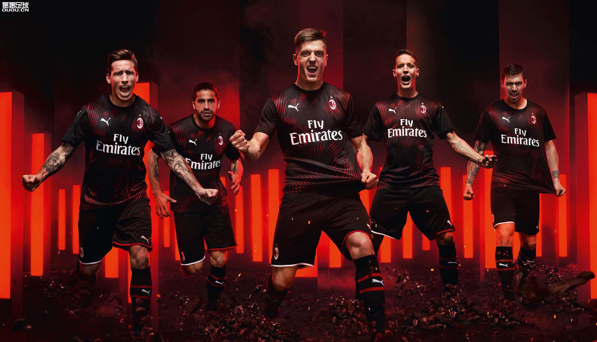 R.I.P.04年总冠军成员埃尔登·坎贝尔去世，享年57岁