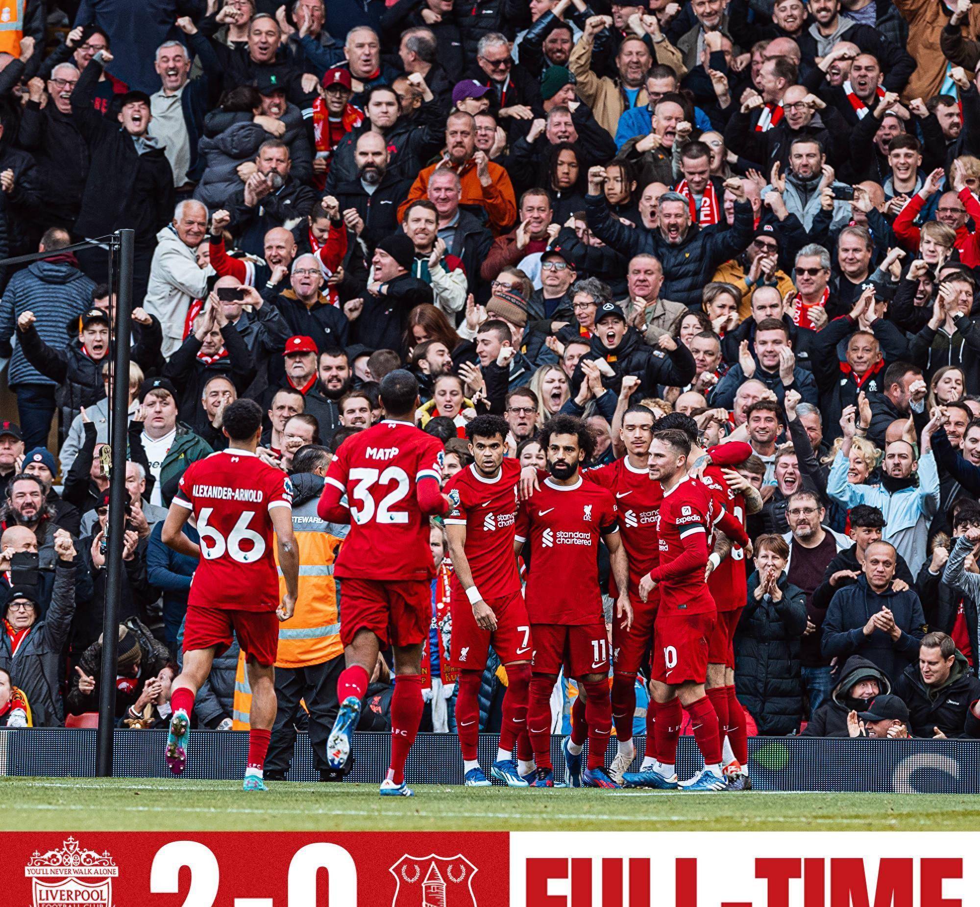 他用一节比赛带走悬念