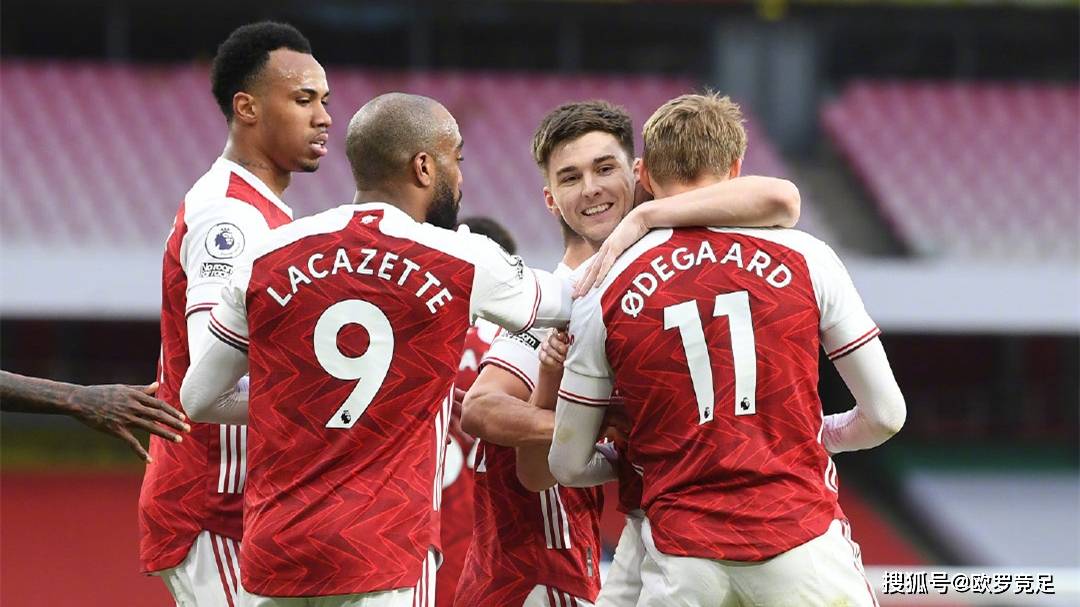 NBA历史第一！杜兰特生涯第48次正负值达到+29