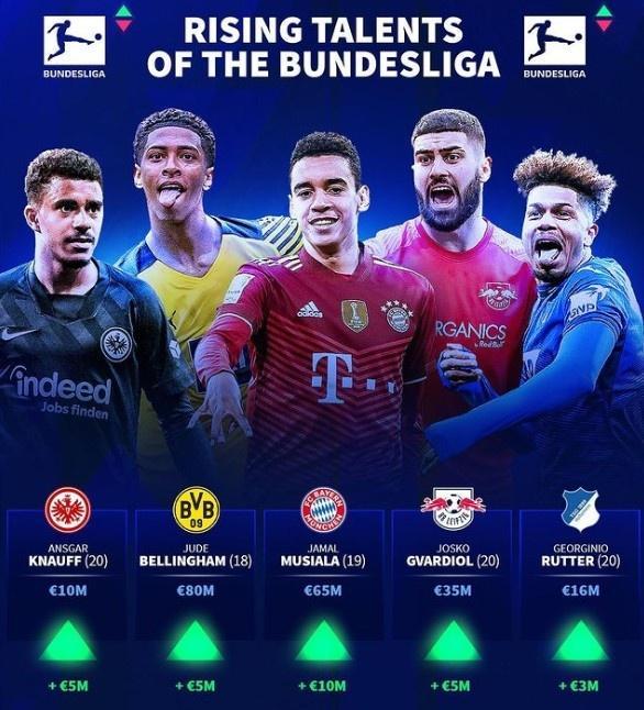 非洲杯赛况综述阿尔及利亚大胜、布基纳法索惊险逆转、科特迪瓦险胜莫桑比克等（非洲杯战报：阿尔及利亚大捷，布基纳法索惊险翻盘，科特迪瓦小胜莫桑比克等）