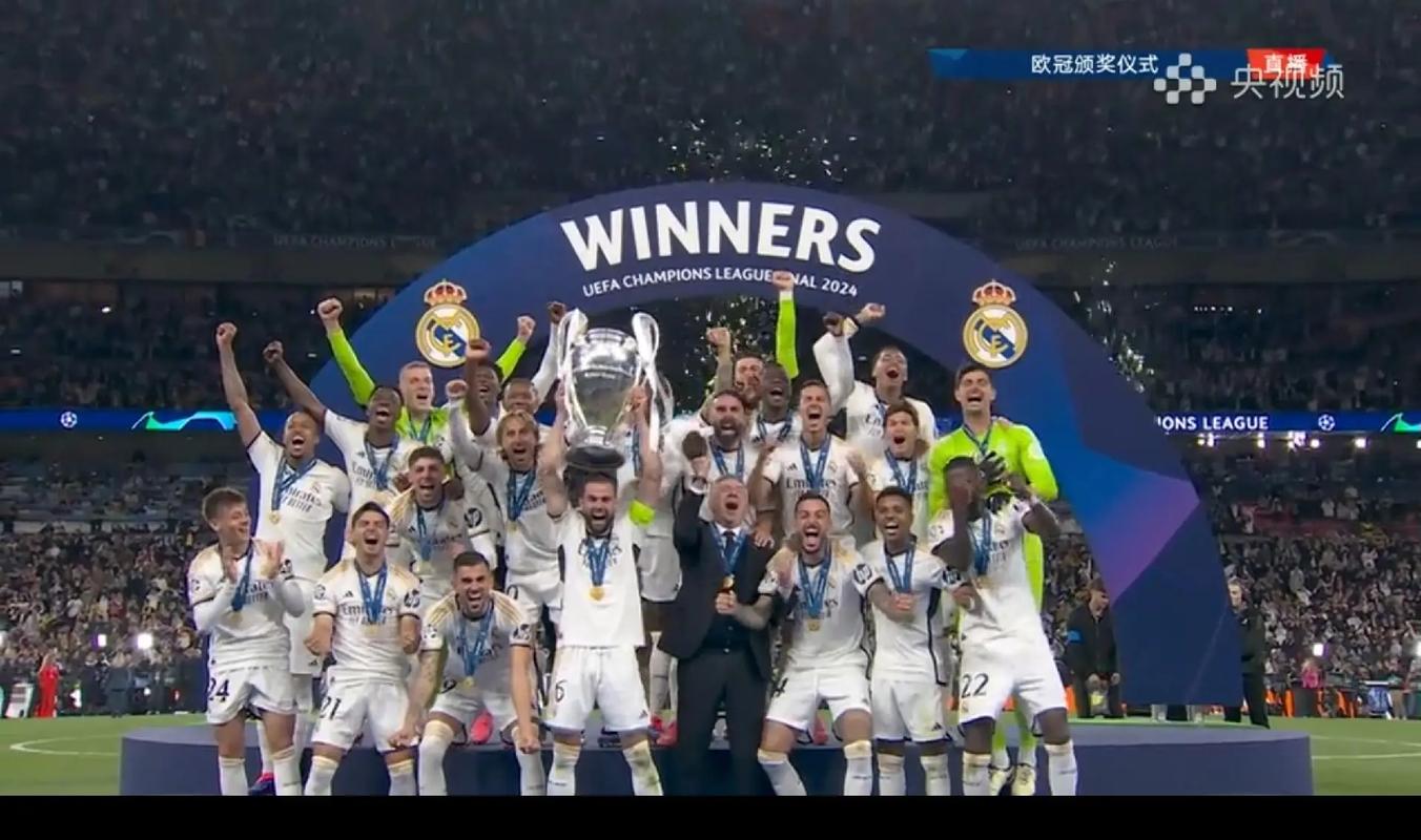 西甲与球员协会将再次会谈，特巴斯未放弃未来继续推行海外赛（西甲与球员工会将再议，特巴斯仍坚持未来推动海外赛）