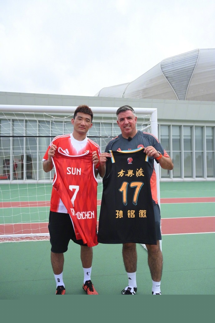 足协评议：嘉定汇龙红牌被错判；全运会山东进球应无效