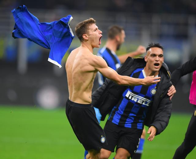 足球国足U23小将爆射破门，引网友赞叹