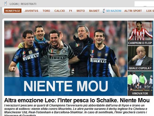 元宇宙赌场Play’n GO推出虚拟轮盘