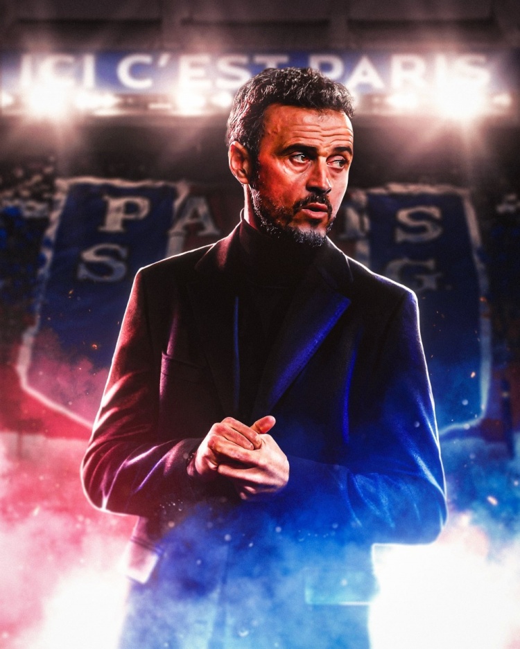 奥纳纳无缘非洲杯，真不怪曼联，这里头水很深、很深