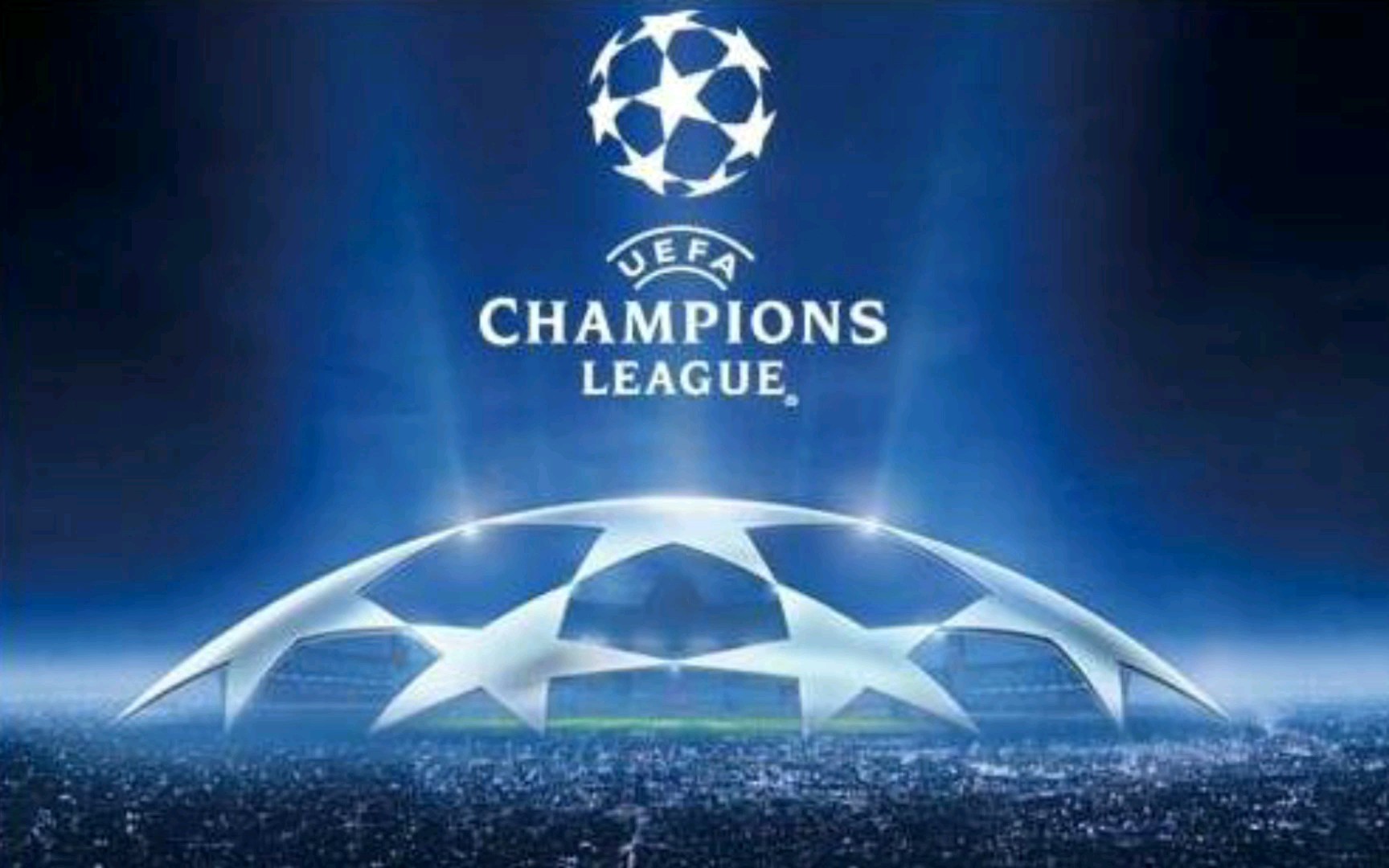 NBA季后赛展望：东西部首轮对阵预测,