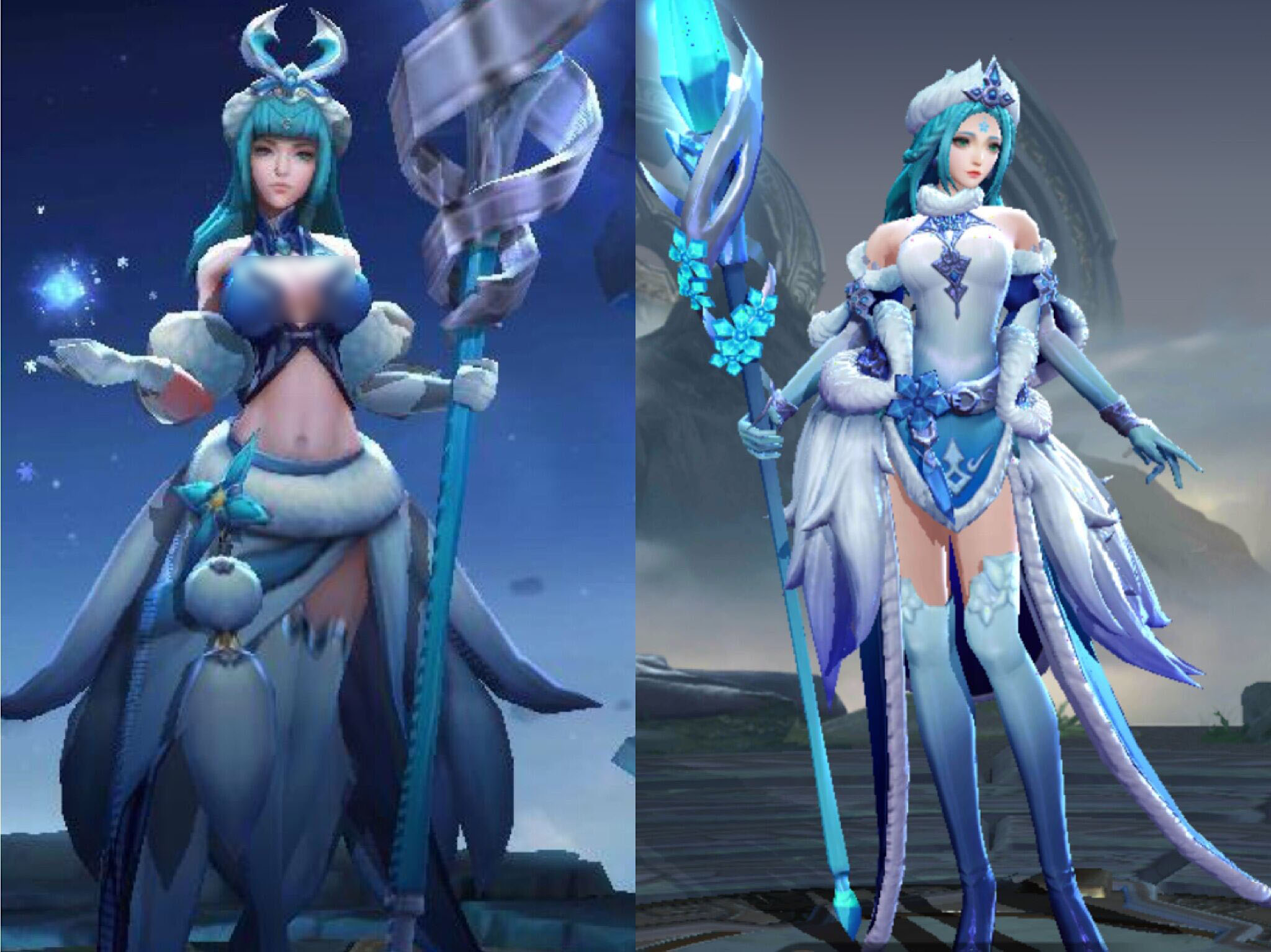 V4电竞节：Gambit击败Entropiq夺得冠军