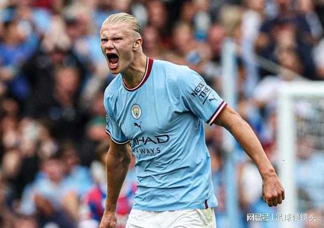 我们啥时候也能有这样的孩子，中国篮球就能好起来了！