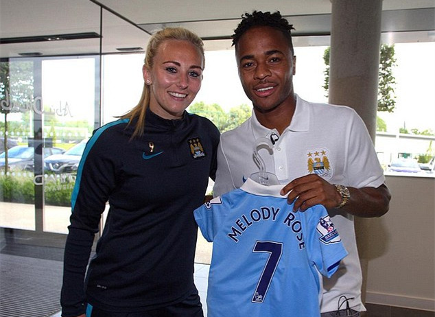 五人制足球最实用的战术（五人制足球最实用的打法）