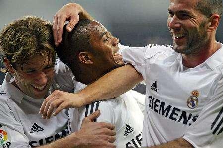 孔莹蓥：回去加练后程能力 全运会目标争一夺二保三