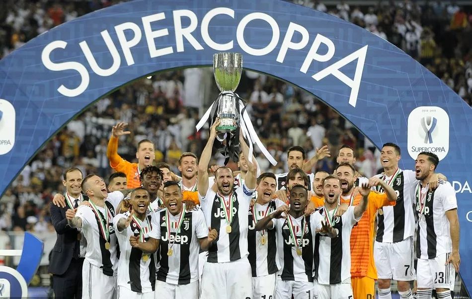 被篮球耽误了，奥尼尔若是当演员，一定也是著名的喜剧演员