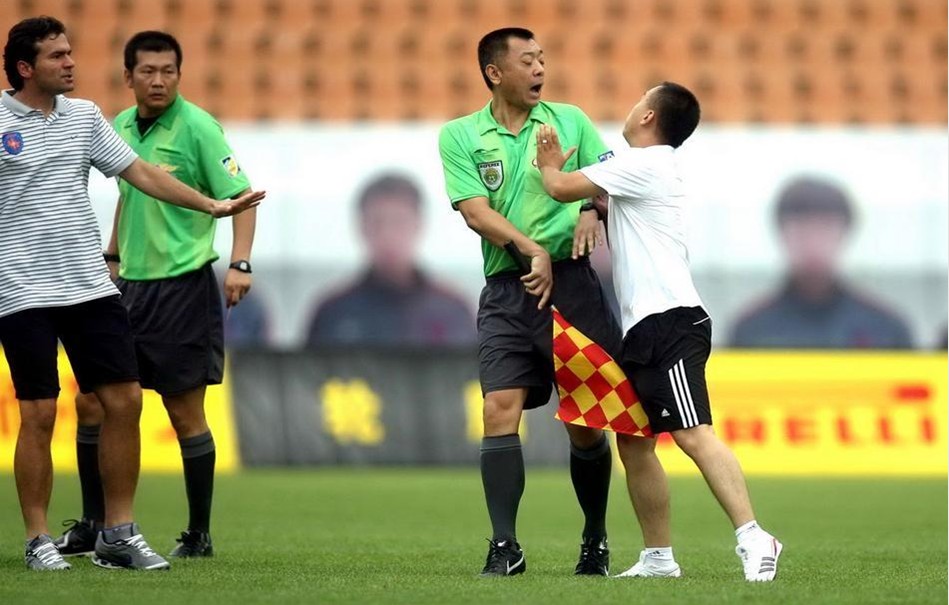 区块链赌场增长率超50%