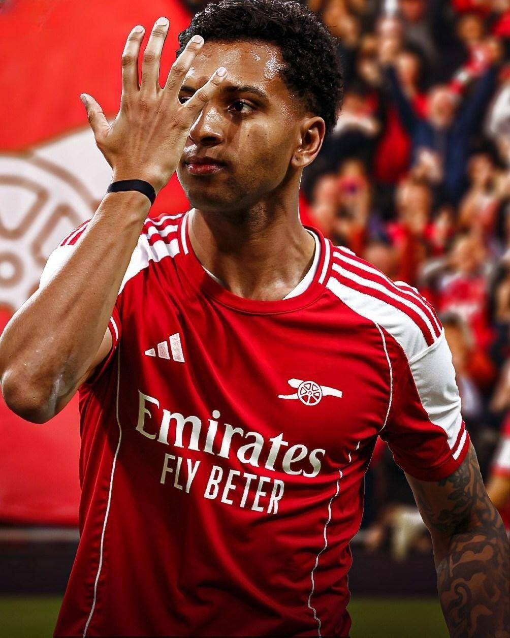 博彩业ESG评分成为投资新指标