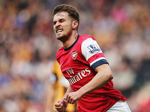 自2021年11月以来，蓝军首次英超客场三连胜且零封对手（蓝军自2021年11月以来首次在英超客场实现三连胜并保持零失球）