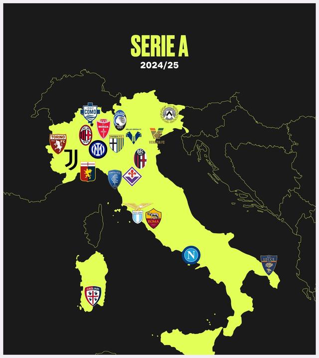 雷迪克谈最后一攻：当你做出正确的选择，篮球之神就会眷顾你