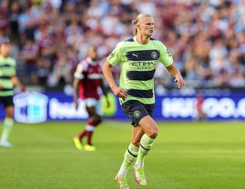 科尔：库里的伤势并未进一步恶化，这无疑让我们松了口气