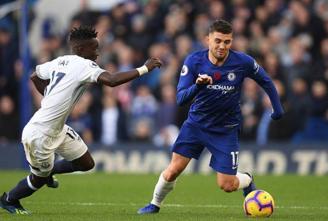 24+13+14！3双！4次了！200万啊！压哨签约，赚翻了啦