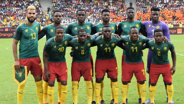 海地总理：球队晋级世界杯点燃了希望之火，让我们向全队致敬（海地总理：球队挺进世界杯燃起希望，向全队致以敬意）