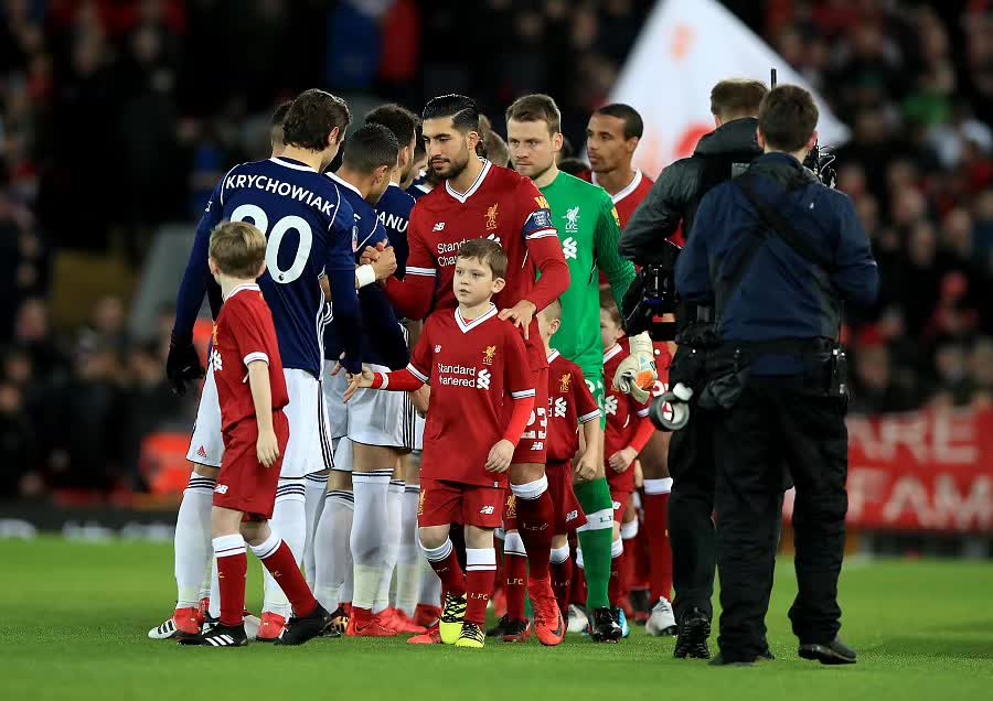 许尔策勒：维尔贝克可以踢阿森纳；枪手是目前英超最好的球队（许尔策勒：维尔贝克可出战阿森纳，枪手是当下英超最强队）