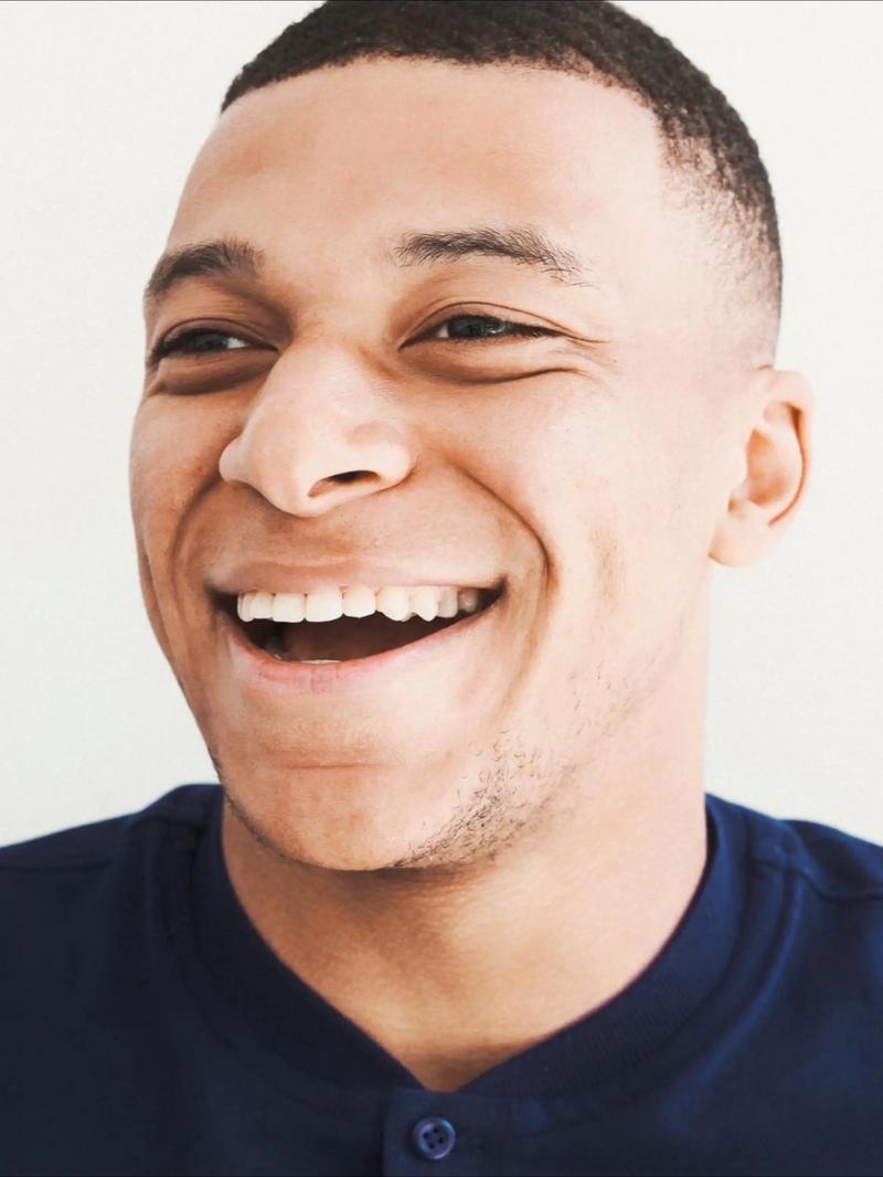 泰山近10个联赛主场保持不败，超越2023赛季的连续9场不败