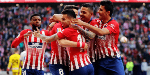 英超焦点战：利物浦主场迎战阿森纳,（英超重磅对决：利物浦坐镇安菲尔德迎战阿森纳）