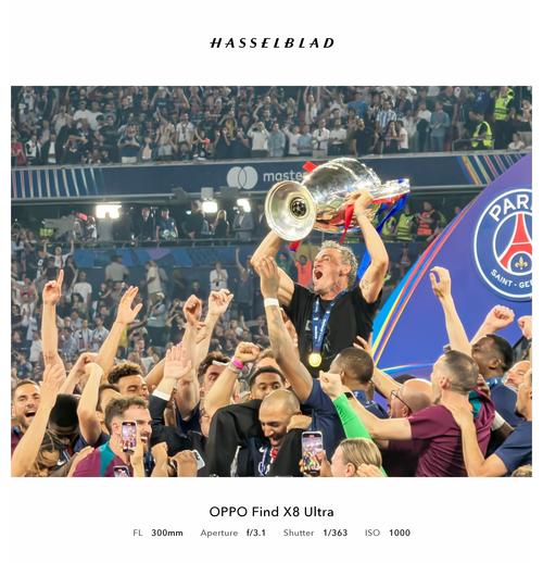 热刺告别战，孙兴慜父亲孙雄正现场观战儿子与纽卡的比赛